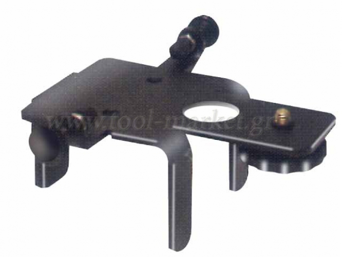 Extra - Accessories Measuring Instruments Stanley